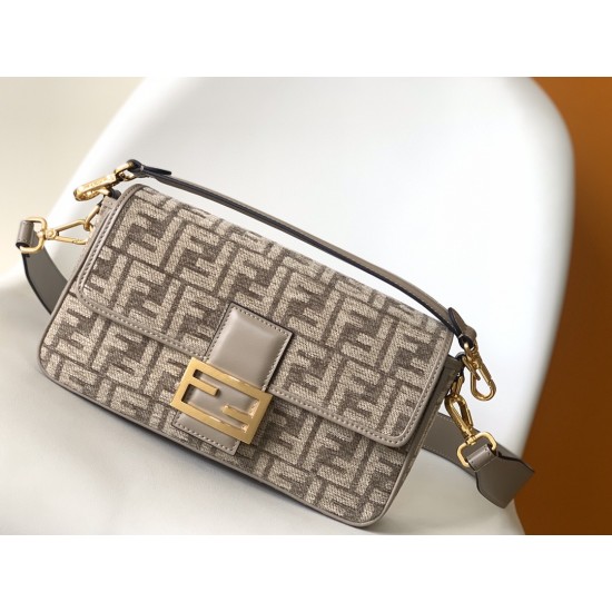 Replica Mirror Quality Fendi Baguette 8600 Replica Mirror Quality Fendi Baguette 8600