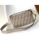Replica Mirror Quality Fendi Baguette 8600 Replica Mirror Quality Fendi Baguette 8600