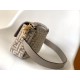 Replica Mirror Quality Fendi Baguette 8600 Replica Mirror Quality Fendi Baguette 8600