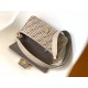 Replica Mirror Quality Fendi Baguette 8600 Replica Mirror Quality Fendi Baguette 8600
