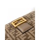 Replica Mirror Quality Fendi Baguette 8600 Replica Mirror Quality Fendi Baguette 8600