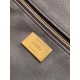 Replica Mirror Quality Fendi Baguette 8600 Replica Mirror Quality Fendi Baguette 8600