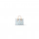 Replica Mirror Quality Louis Vuitton OnTheGo MM M11262 Replica Mirror Quality Louis Vuitton OnTheGo MM M11262
