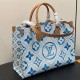 Replica Mirror Quality Louis Vuitton OnTheGo MM M11262 Replica Mirror Quality Louis Vuitton OnTheGo MM M11262