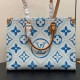 Replica Mirror Quality Louis Vuitton OnTheGo MM M11262 Replica Mirror Quality Louis Vuitton OnTheGo MM M11262