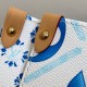 Replica Mirror Quality Louis Vuitton OnTheGo MM M11262 Replica Mirror Quality Louis Vuitton OnTheGo MM M11262