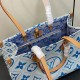 Replica Mirror Quality Louis Vuitton OnTheGo MM M11262 Replica Mirror Quality Louis Vuitton OnTheGo MM M11262