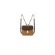 Replica Mirror Quality Louis Vuitton Pochette Metis Backpack M11941 Replica Mirror Quality Louis Vuitton Pochette Metis Backpack M11941