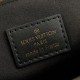 Replica Mirror Quality Louis Vuitton Pochette Metis Backpack M11941 Replica Mirror Quality Louis Vuitton Pochette Metis Backpack M11941