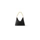 Replica Mirror Quality Louis Vuitton Coussin Hobo MM M12068