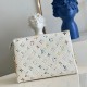 Replica Mirror Quality Louis Vuitton Coussin PM M21209 Replica Mirror Quality Louis Vuitton Coussin PM M21209