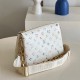 Replica Mirror Quality Louis Vuitton Coussin PM M21209 Replica Mirror Quality Louis Vuitton Coussin PM M21209