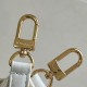 Replica Mirror Quality Louis Vuitton Coussin PM M21209 Replica Mirror Quality Louis Vuitton Coussin PM M21209