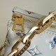 Replica Mirror Quality Louis Vuitton Coussin PM M21209 Replica Mirror Quality Louis Vuitton Coussin PM M21209