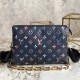 Replica Mirror Quality Louis Vuitton Coussin PM M21353