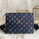 Replica Mirror Quality Louis Vuitton Coussin PM M21353