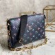 Replica Mirror Quality Louis Vuitton Coussin PM M21353