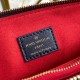 Replica Mirror Quality Louis Vuitton Coussin PM M21353