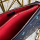 Replica Mirror Quality Louis Vuitton Coussin PM M21353