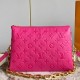 Replica Mirror Quality Louis Vuitton Coussin PM M21773