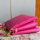 Replica Mirror Quality Louis Vuitton Coussin PM M21773