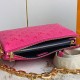 Replica Mirror Quality Louis Vuitton Coussin PM M21773