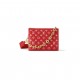 Replica Mirror Quality Louis Vuitton Coussin PM M22397