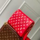 Replica Mirror Quality Louis Vuitton Coussin PM M22397