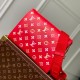 Replica Mirror Quality Louis Vuitton Coussin PM M22397