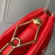 Replica Mirror Quality Louis Vuitton Coussin PM M22397