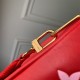 Replica Mirror Quality Louis Vuitton Coussin PM M22397