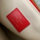 Replica Mirror Quality Louis Vuitton Coussin PM M22397