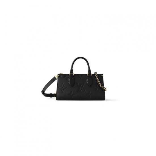 Replica Mirror Quality Louis Vuitton OnTheGo East West M23640 Replica Mirror Quality Louis Vuitton OnTheGo East West M23640