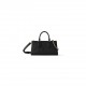 Replica Mirror Quality Louis Vuitton OnTheGo East West M23640 Replica Mirror Quality Louis Vuitton OnTheGo East West M23640