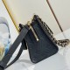 Replica Mirror Quality Louis Vuitton OnTheGo East West M23640 Replica Mirror Quality Louis Vuitton OnTheGo East West M23640