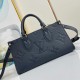Replica Mirror Quality Louis Vuitton OnTheGo East West M23640 Replica Mirror Quality Louis Vuitton OnTheGo East West M23640