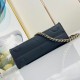 Replica Mirror Quality Louis Vuitton OnTheGo East West M23640 Replica Mirror Quality Louis Vuitton OnTheGo East West M23640