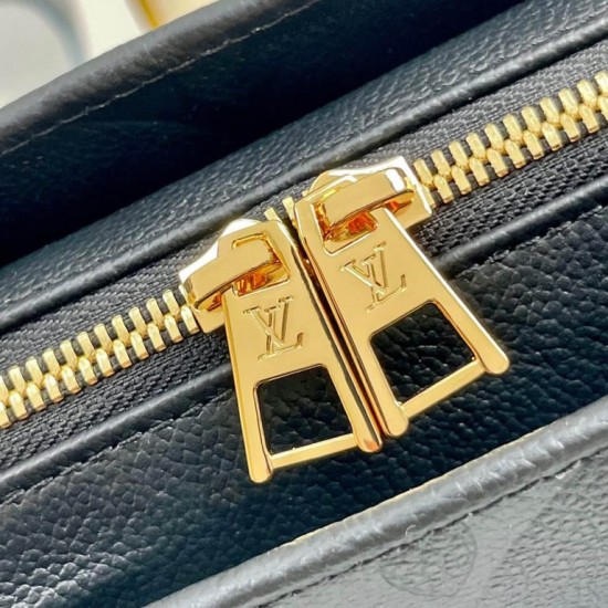 Replica Mirror Quality Louis Vuitton OnTheGo East West M23640 Replica Mirror Quality Louis Vuitton OnTheGo East West M23640