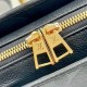 Replica Mirror Quality Louis Vuitton OnTheGo East West M23640 Replica Mirror Quality Louis Vuitton OnTheGo East West M23640