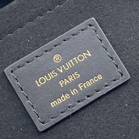 Replica Mirror Quality Louis Vuitton OnTheGo East West M23640 Replica Mirror Quality Louis Vuitton OnTheGo East West M23640