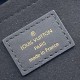 Replica Mirror Quality Louis Vuitton OnTheGo East West M23640 Replica Mirror Quality Louis Vuitton OnTheGo East West M23640