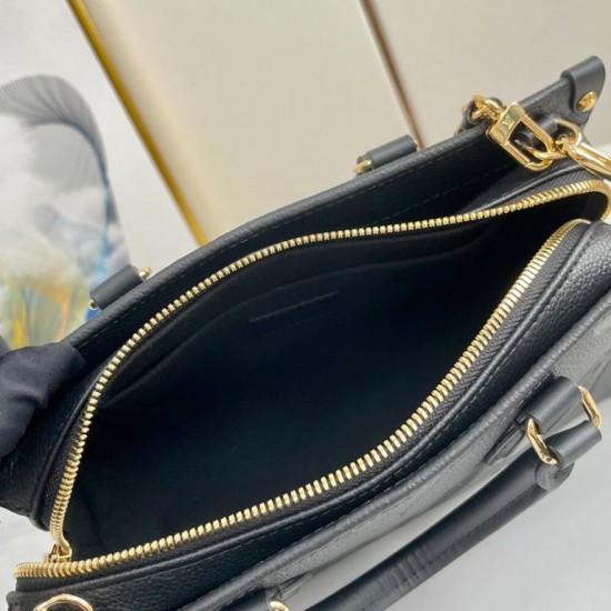 Replica Mirror Quality Louis Vuitton OnTheGo East West M23640 Replica Mirror Quality Louis Vuitton OnTheGo East West M23640