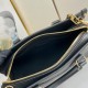 Replica Mirror Quality Louis Vuitton OnTheGo East West M23640 Replica Mirror Quality Louis Vuitton OnTheGo East West M23640