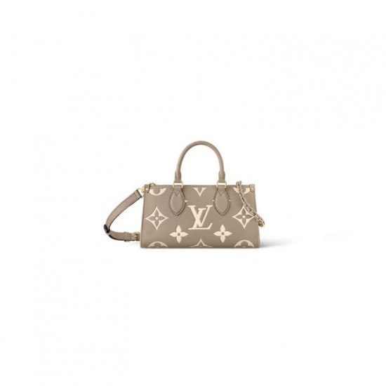 Replica Mirror Quality Louis Vuitton OnTheGo East West M23641 Replica Mirror Quality Louis Vuitton OnTheGo East West M23641