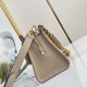 Replica Mirror Quality Louis Vuitton OnTheGo East West M23641 Replica Mirror Quality Louis Vuitton OnTheGo East West M23641