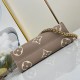 Replica Mirror Quality Louis Vuitton OnTheGo East West M23641 Replica Mirror Quality Louis Vuitton OnTheGo East West M23641
