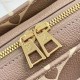 Replica Mirror Quality Louis Vuitton OnTheGo East West M23641 Replica Mirror Quality Louis Vuitton OnTheGo East West M23641
