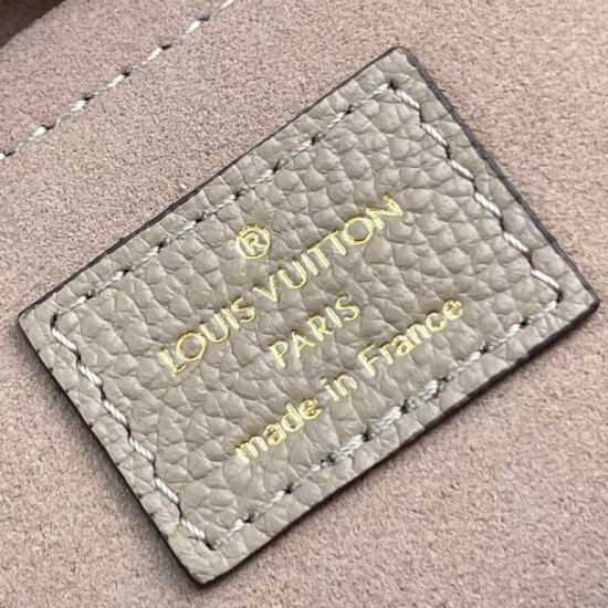 Replica Mirror Quality Louis Vuitton OnTheGo East West M23641 Replica Mirror Quality Louis Vuitton OnTheGo East West M23641