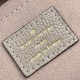 Replica Mirror Quality Louis Vuitton OnTheGo East West M23641 Replica Mirror Quality Louis Vuitton OnTheGo East West M23641