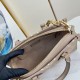 Replica Mirror Quality Louis Vuitton OnTheGo East West M23641 Replica Mirror Quality Louis Vuitton OnTheGo East West M23641